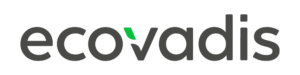 ecovadis logo ecovadis